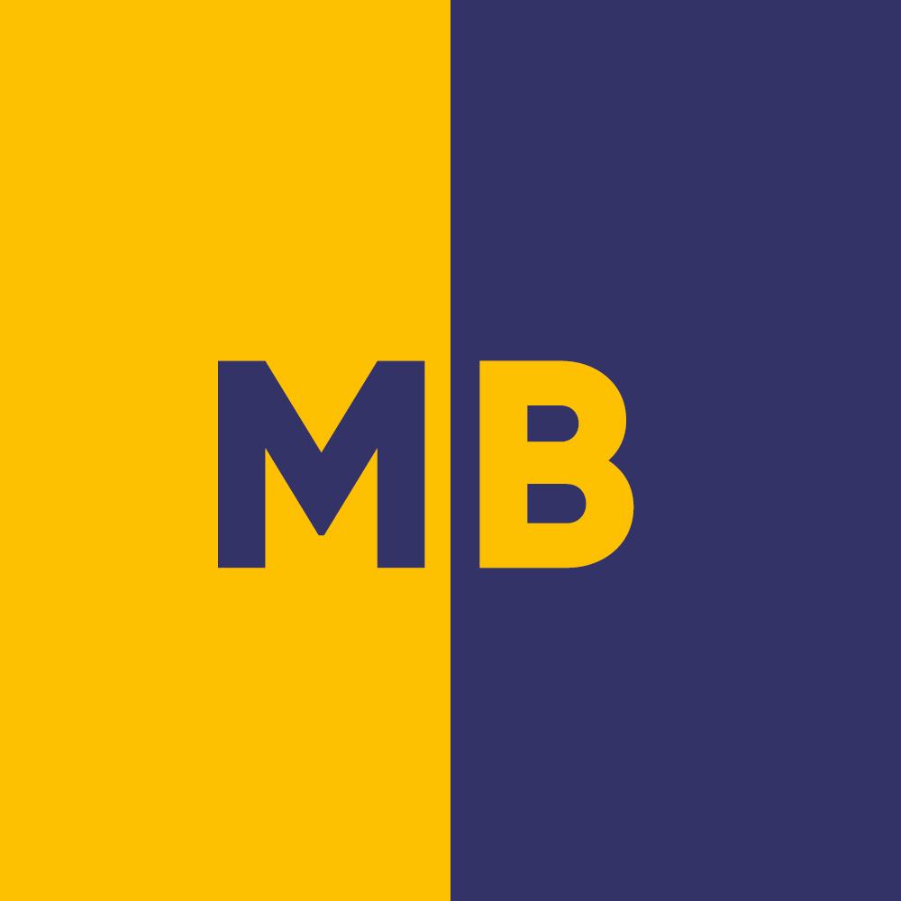 Мир Ворот Логотип(logo)